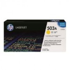 HP-Q7582A POUR HP CLJ3800